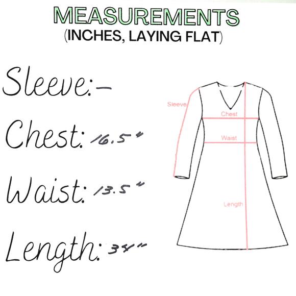 Tahari ASL Floral Block Print Sleeveless Sheath Dress Size 2P Blue Multi Office - Picture 13 of 13